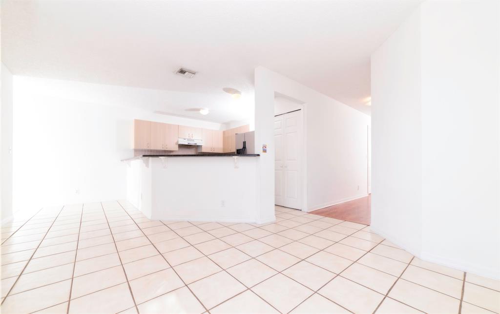 667 Ipswich Street 667