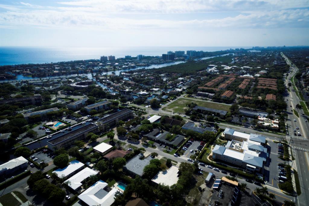 667 Ipswich Street 667