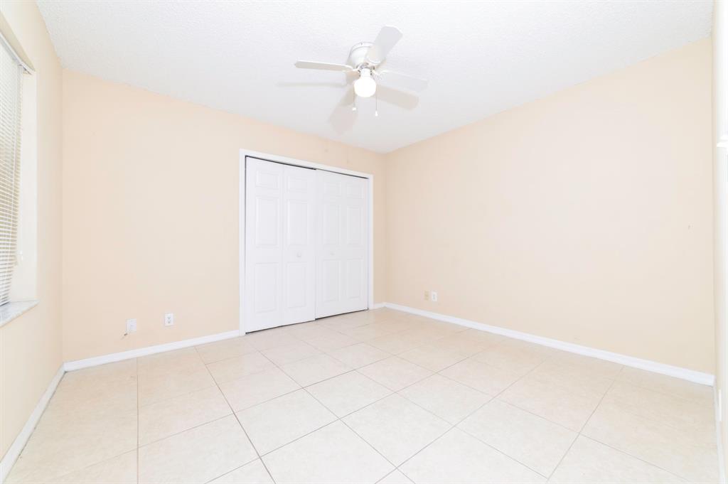 667 Ipswich Street 667