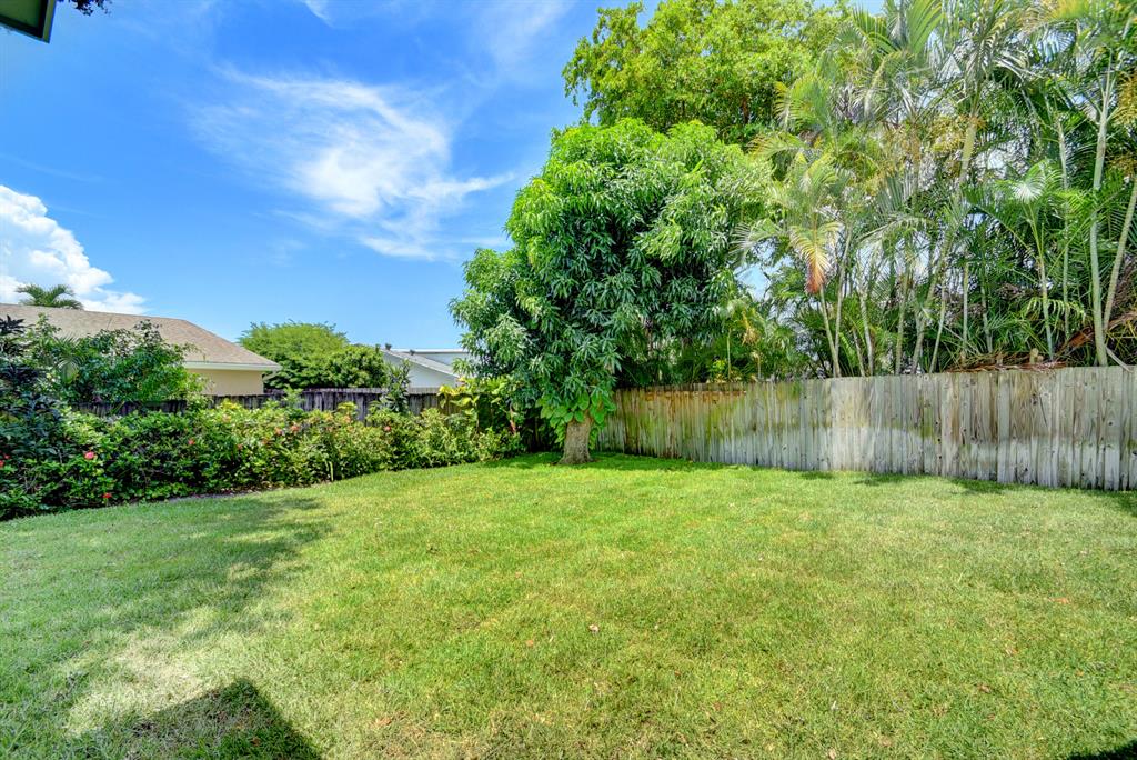 4665 Brandywine Drive