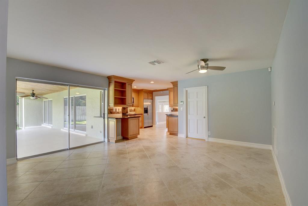 4665 Brandywine Drive