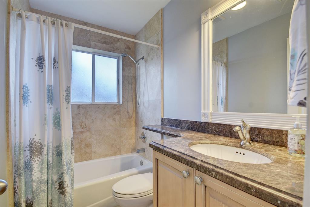 4665 Brandywine Drive