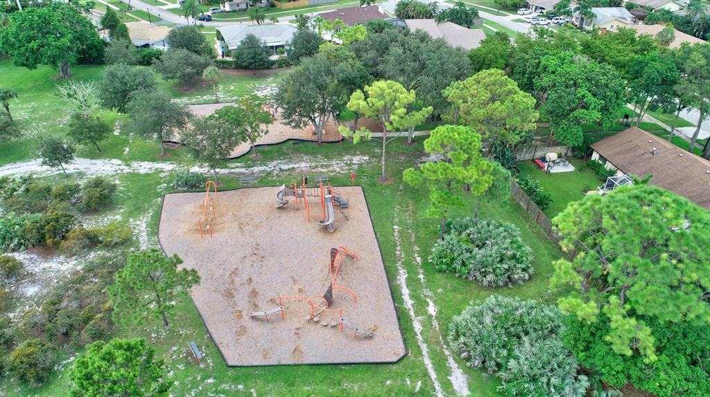 4665 Brandywine Drive
