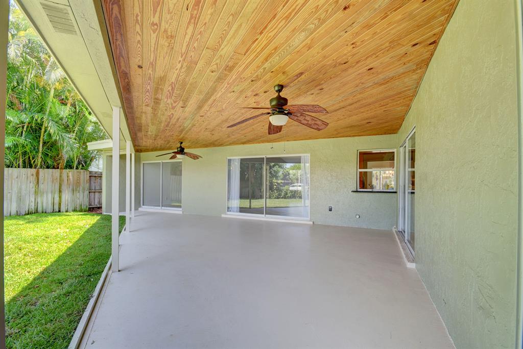 4665 Brandywine Drive