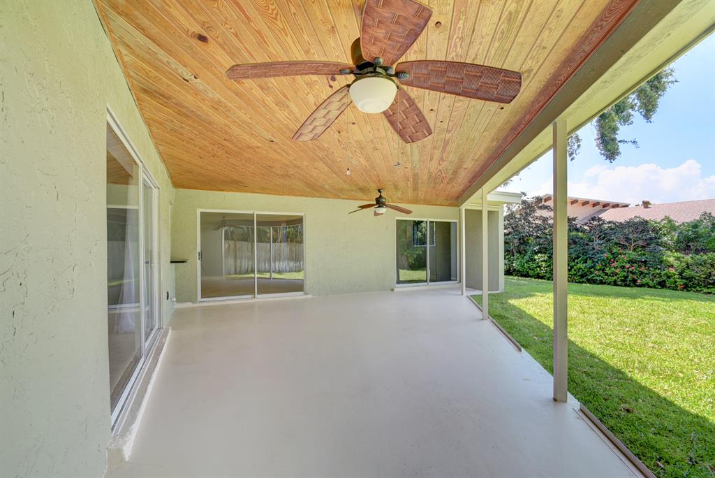 4665 Brandywine Drive