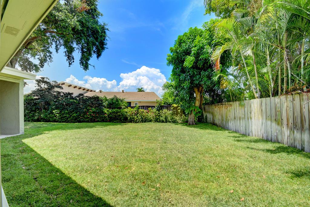 4665 Brandywine Drive