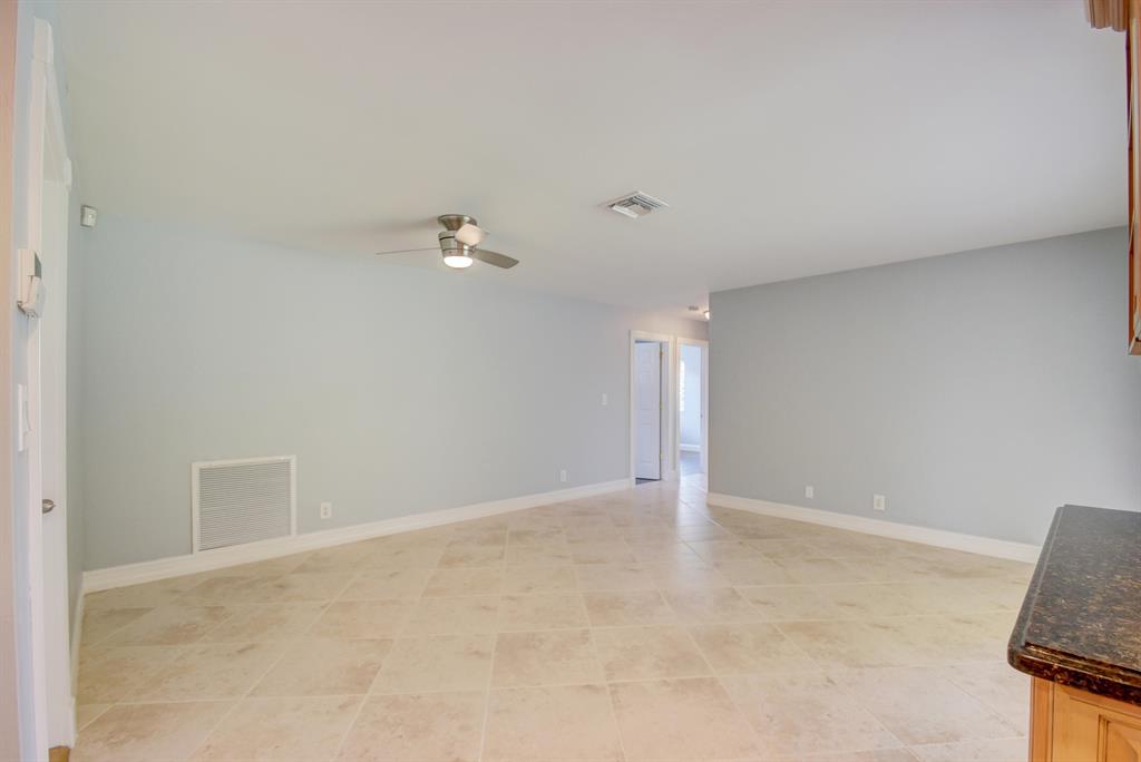 4665 Brandywine Drive