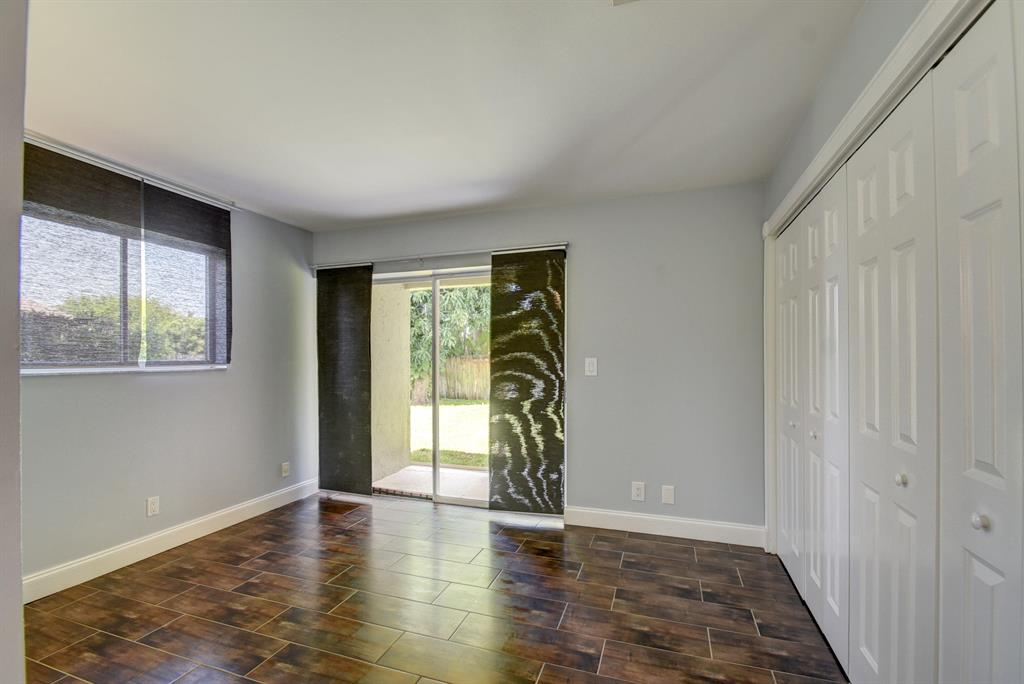 4665 Brandywine Drive