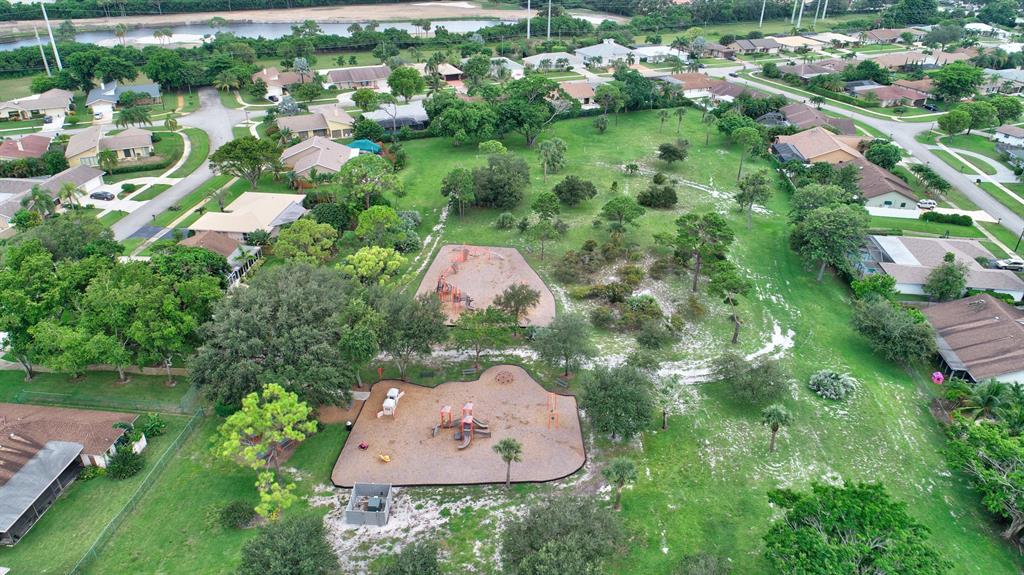 4665 Brandywine Drive