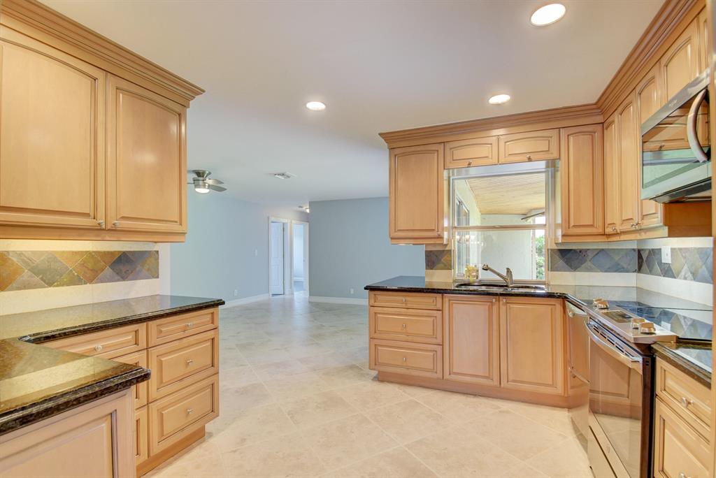 4665 Brandywine Drive