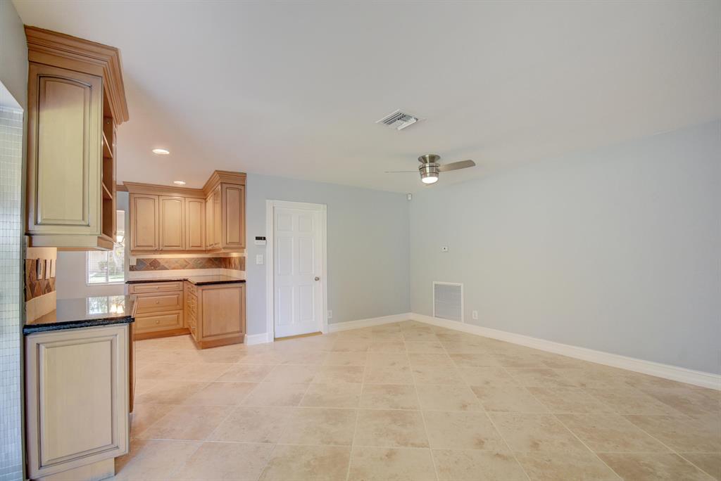 4665 Brandywine Drive