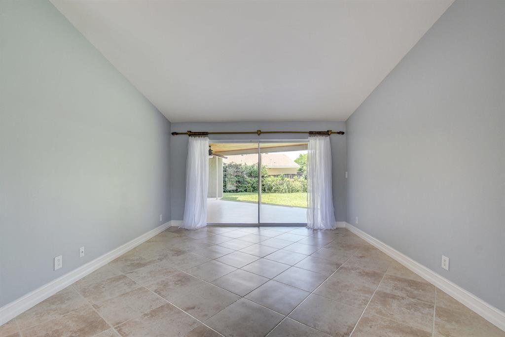4665 Brandywine Drive