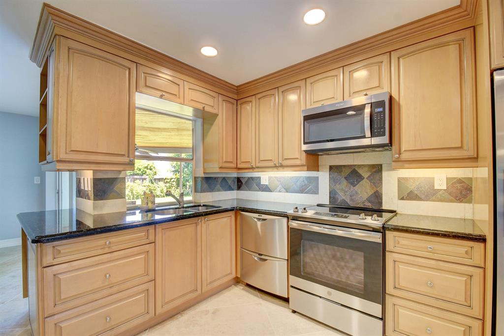4665 Brandywine Drive