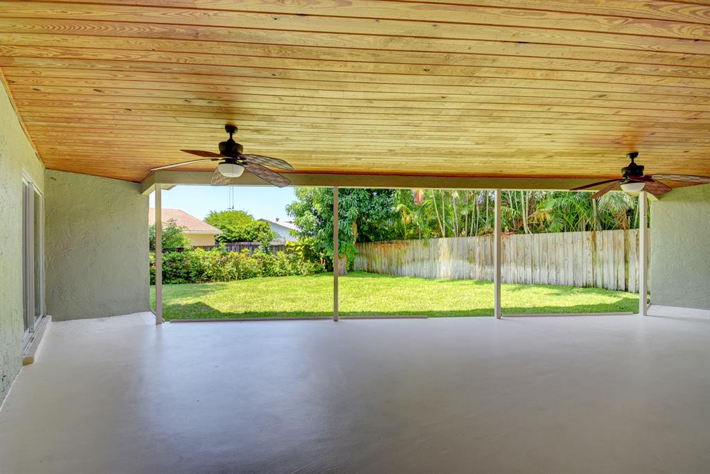 4665 Brandywine Drive