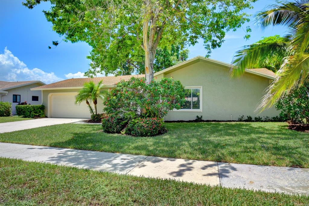 4665 Brandywine Drive