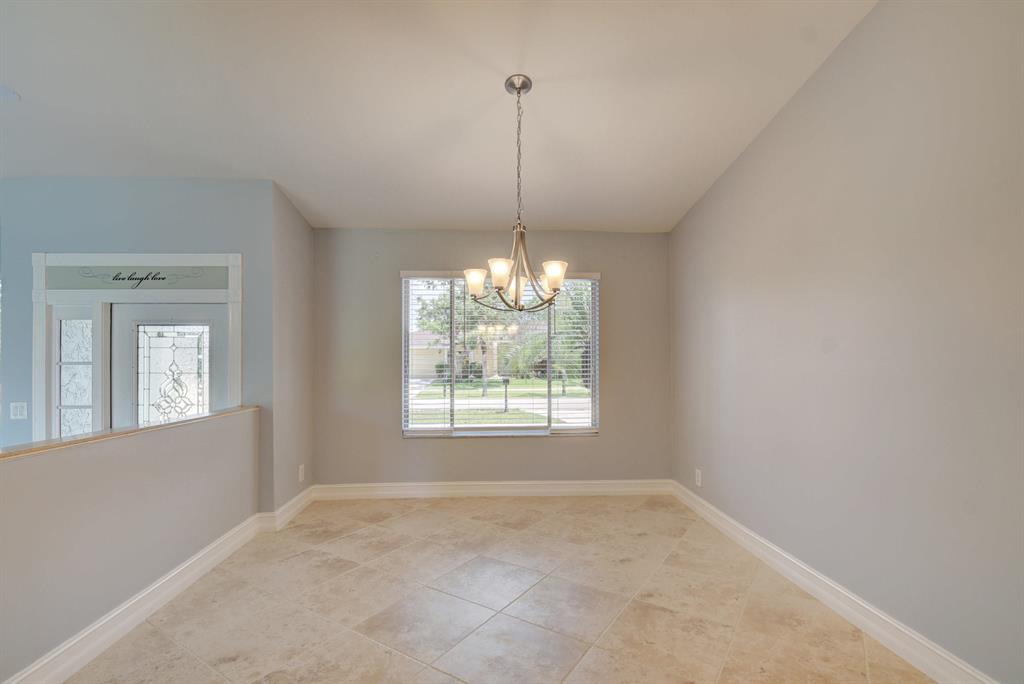 4665 Brandywine Drive