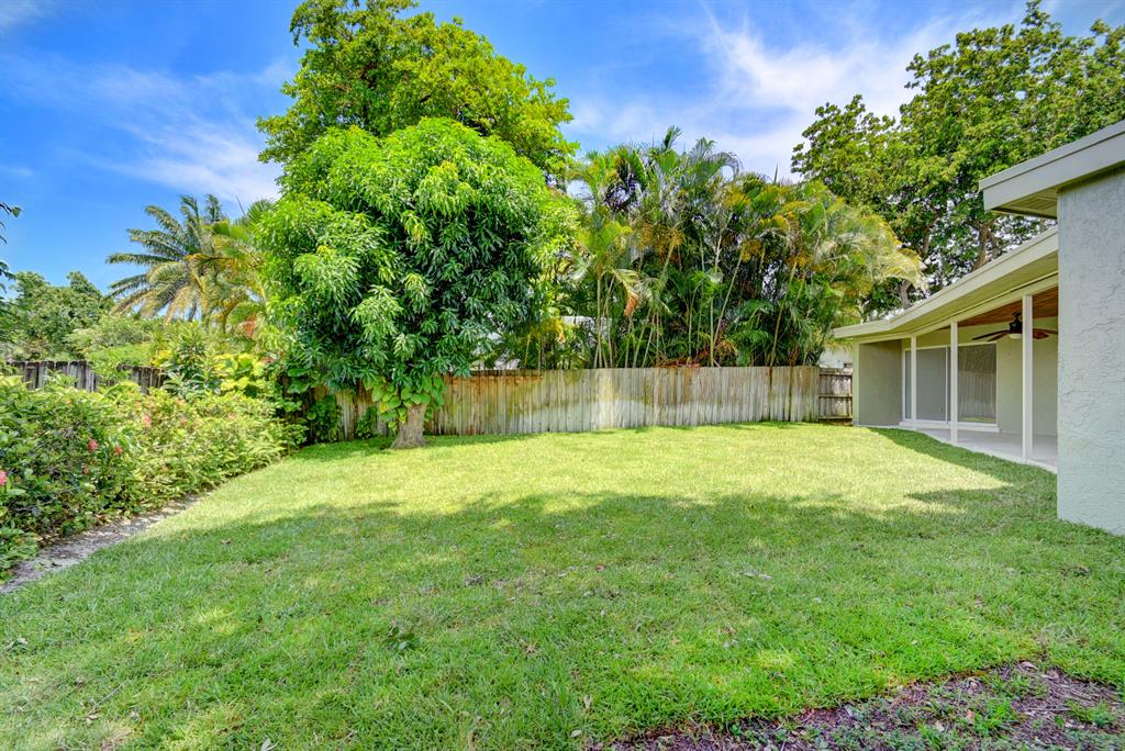 4665 Brandywine Drive