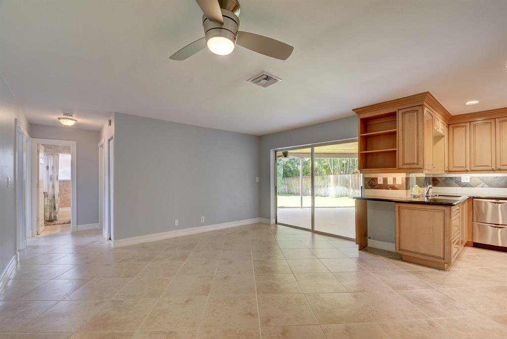 4665 Brandywine Drive