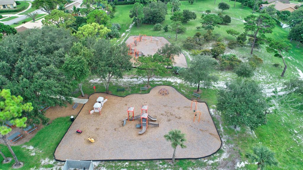 4665 Brandywine Drive