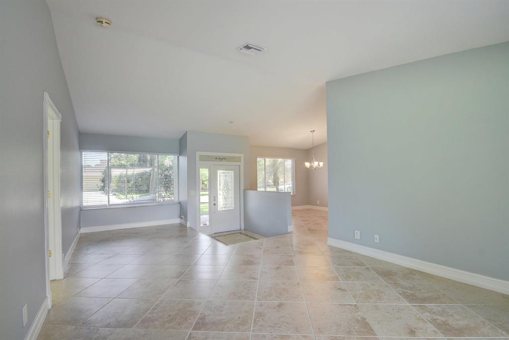 4665 Brandywine Drive