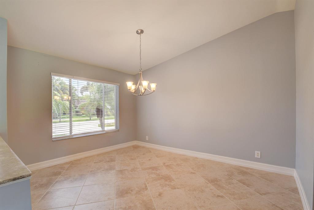 4665 Brandywine Drive