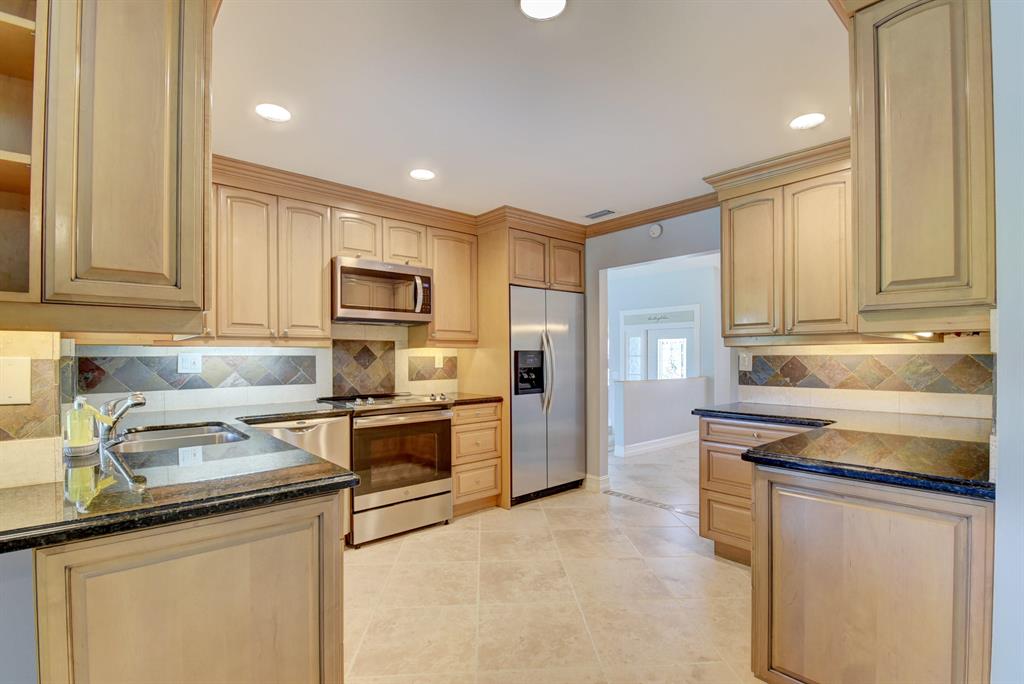 4665 Brandywine Drive