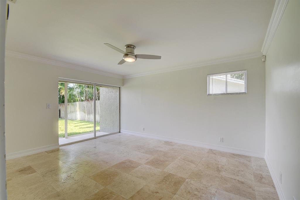 4665 Brandywine Drive