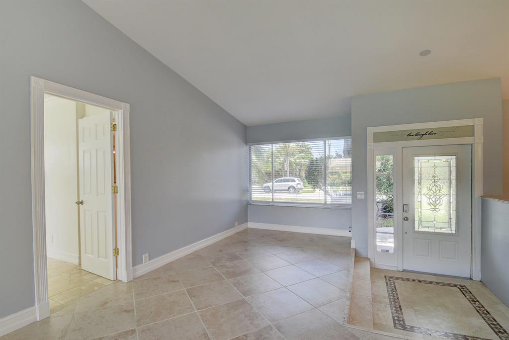 4665 Brandywine Drive