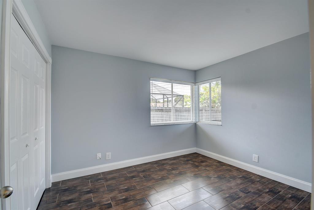 4665 Brandywine Drive
