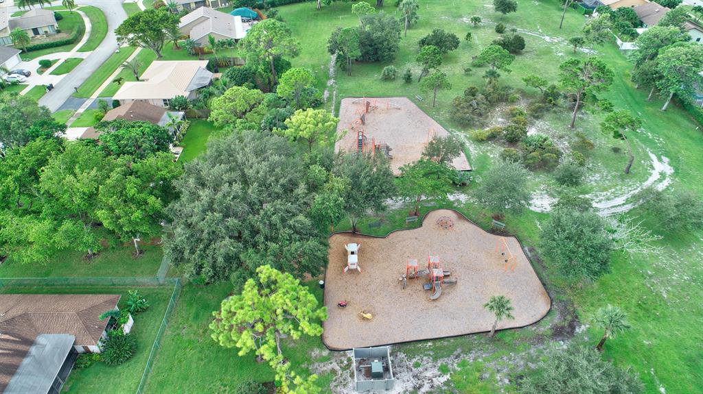4665 Brandywine Drive