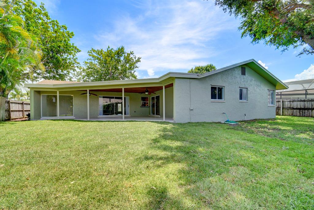 4665 Brandywine Drive