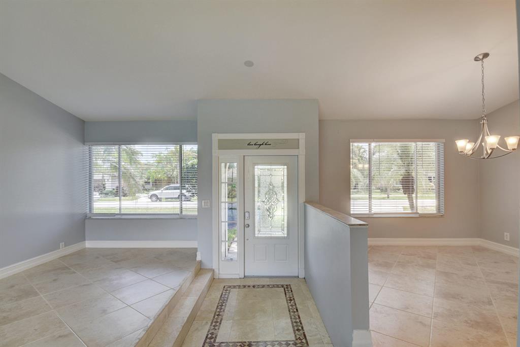4665 Brandywine Drive