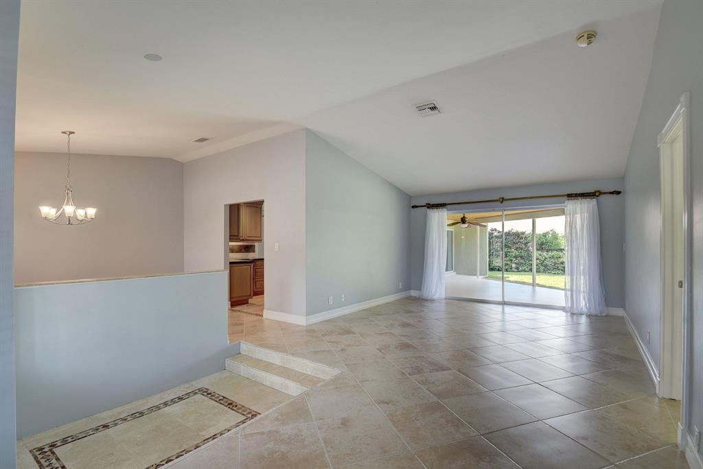 4665 Brandywine Drive