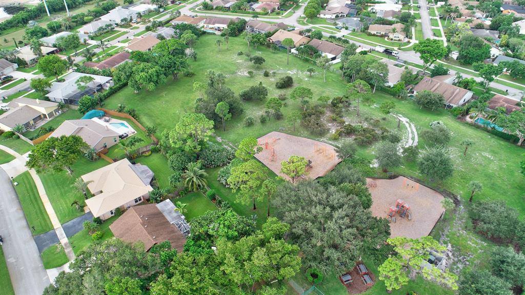 4665 Brandywine Drive