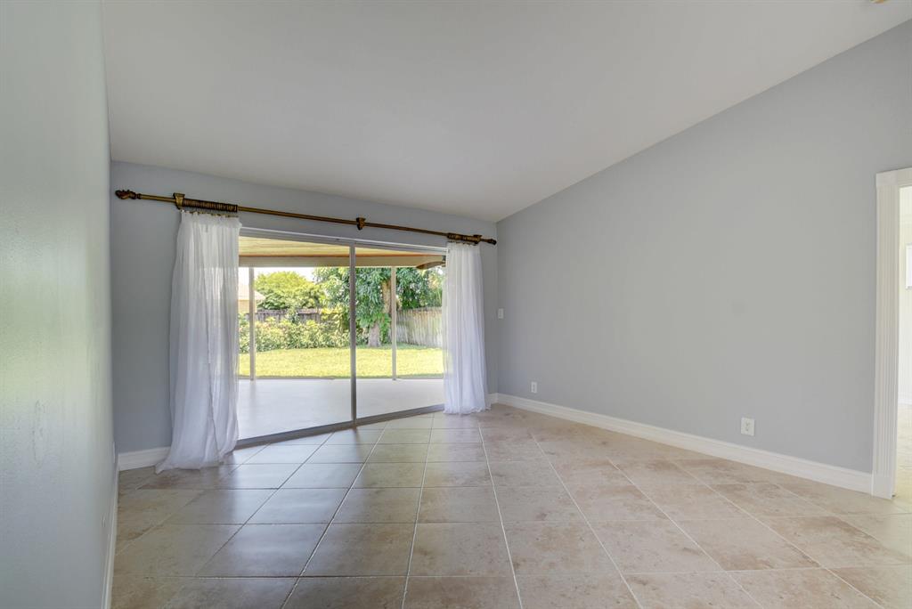 4665 Brandywine Drive