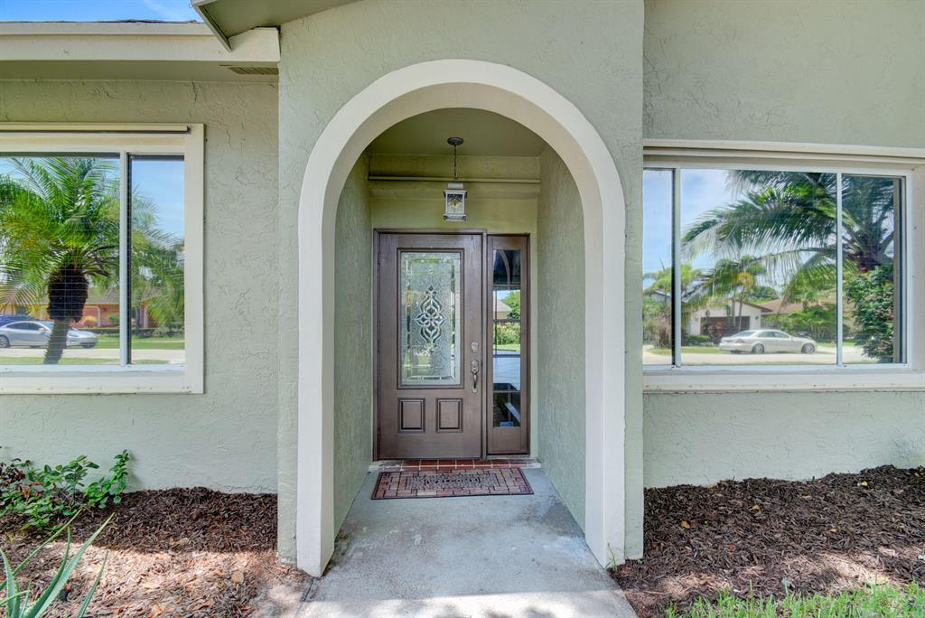 4665 Brandywine Drive