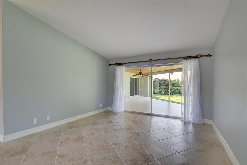 4665 Brandywine Drive