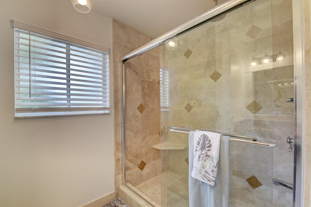 4665 Brandywine Drive