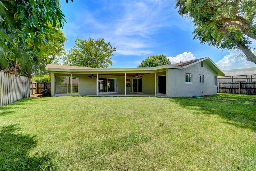 4665 Brandywine Drive