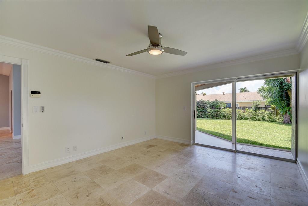 4665 Brandywine Drive