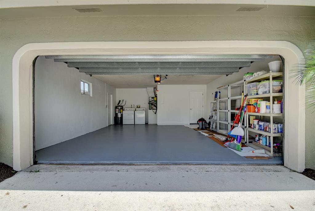 4665 Brandywine Drive
