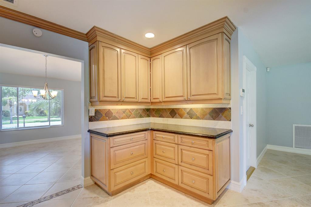 4665 Brandywine Drive