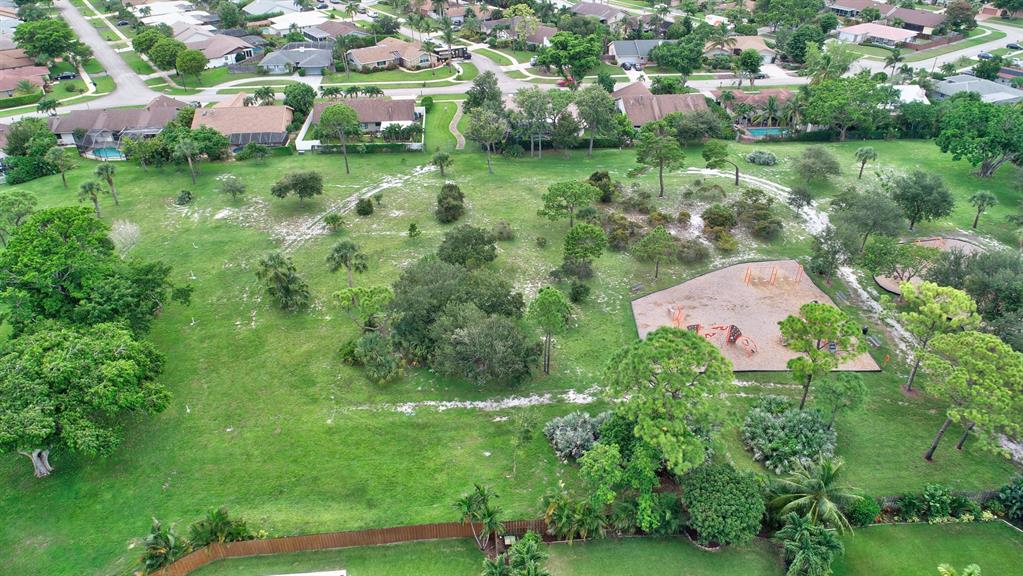 4665 Brandywine Drive