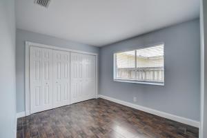 4665 Brandywine Drive