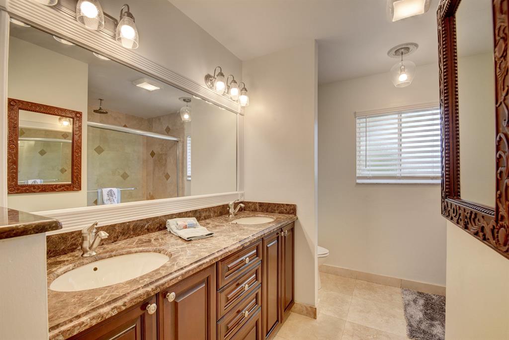 4665 Brandywine Drive
