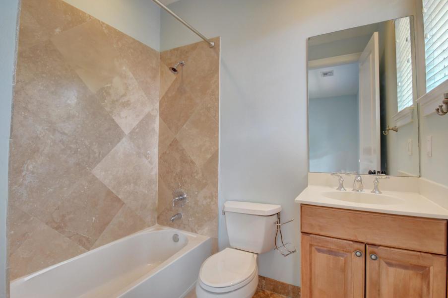 81 Via Poinciana Street