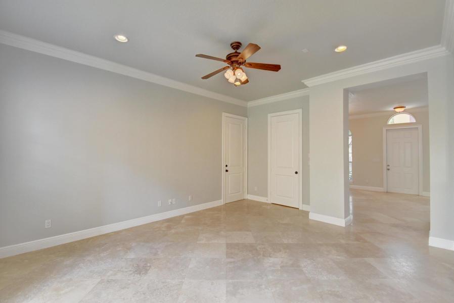 81 Via Poinciana Street
