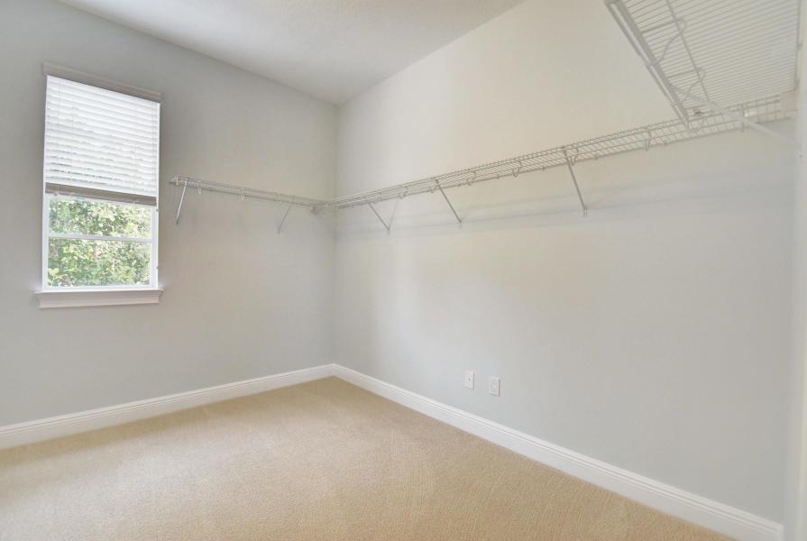 81 Via Poinciana Street