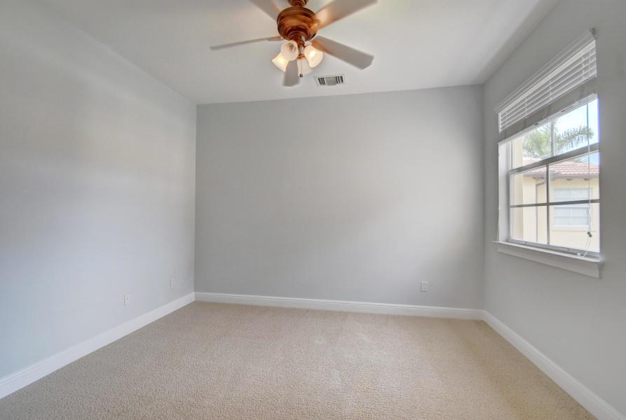 81 Via Poinciana Street