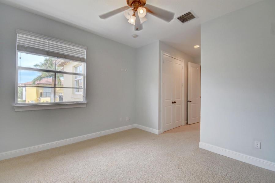 81 Via Poinciana Street